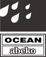 Parka Multinorm 4in1 marimea XL, marine - sefira.ro