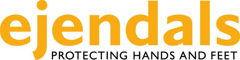 Manusa de protectie termica 132A, din piele, marimea 9, EJENDALS - sefira.ro