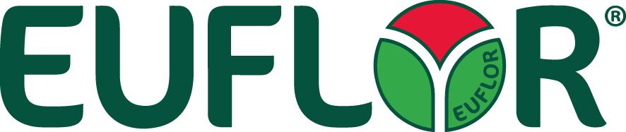 Actiune ingrasamant gazon 7,5kg Euflor - sefira.ro