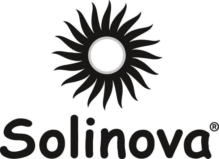 Pflanzerde 60 L Solinova - sefira.ro