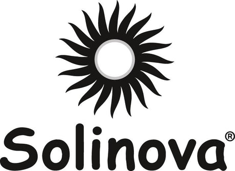 Pflanzerde 60 L Solinova - sefira.ro