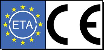 Winkelver. o. Sicke 50x50x35x2,5mm - sefira.ro