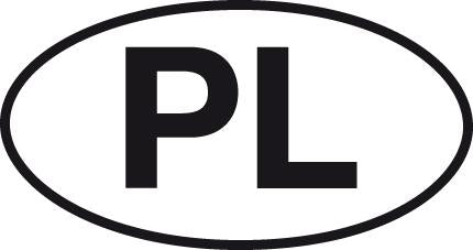 Adeziv de blocare pentru suruburi 585.243, flacon 0.05 l, vascozitate ridicata, MARSTON-DOMSEL - sefira.ro