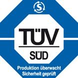 Carucior din otel tubular cu anvelope pneumatice, 250 kg, lopata 150 x 400 mm, VARIO - sefira.ro