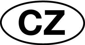 Pasta curatare pentru maini Greven® Soft G, tub de 250 ml, GREVEN - sefira.ro