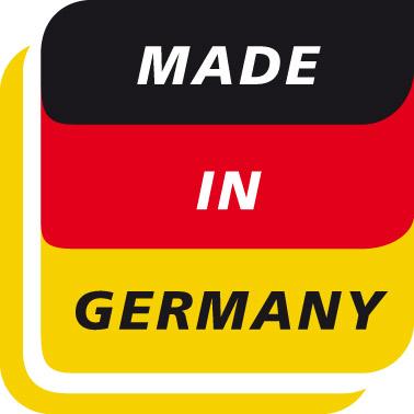 Set carucior pentru furtun CleverRoll S, 18502-20, pentru max. 40m, GARDENA - sefira.ro