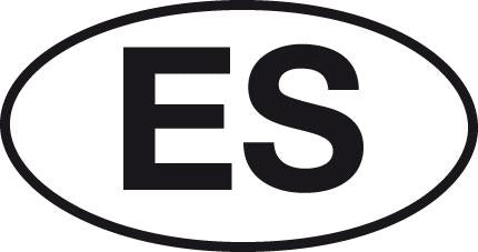 Adeziv polymer MD-MS, cartus 0.3 kg, transparent, MARSTON-DOMSEL - sefira.ro