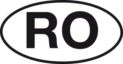 Pasta curatare pentru maini Greven® Soft Ultra, tub 250 ml, GREVEN - sefira.ro