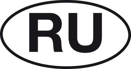 Pasta curatare pentru maini Greven® Soft Ultra, tub 250 ml, GREVEN - sefira.ro