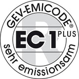 Adeziv universal monocomponent SP050, cartus 0.31 l, negru, ILLBRUCK - sefira.ro