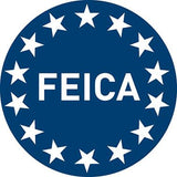 Adeziv asamblare eco MT011, cartus 310ml, alb, ILLBRUCK - sefira.ro