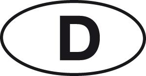 Adeziv de blocare pentru suruburi 585.243, flacon 0.05 l, vascozitate ridicata, MARSTON-DOMSEL - sefira.ro