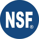 Adeziv de blocare pentru suruburi 641.270, flacon 0.05 l, vascozitate medie, MARSTON-DOMSEL - sefira.ro