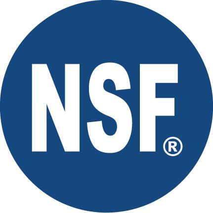 Adeziv Super Glue BS.406, flacon 0.02 kg, vascozitate redusa, MARSTON-DOMSEL - sefira.ro