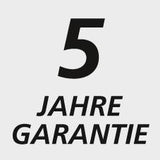 Adaptor 2931-20, pentru trecerea de la furtun de 19mm(3/4") la 13mm(1/2"), ambalaj SB, GARDENA - sefira.ro