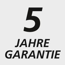 Perie de spalat 987-20, mica, peri de plastic, cu racord la furtun de apa, GARDENA - sefira.ro