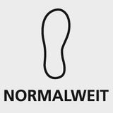 Bocanci de protectie pentru iarna cu bombeu, mărimea 39, 631831, S3 CI SRC, negru, FOOTGUARD® - sefira.ro