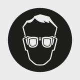 Perie de sarma din inox V2A, tip oala, sarma 0.3mm ondulata, diam.65mm, prindere M14x2.0, LESSMANN - sefira.ro