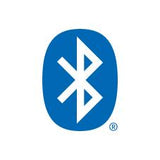 Akku-Arbeitsleuchte NOVA 4 CONNECT 400-4000Lumen ohne Akku SCANGRIP - sefira.ro