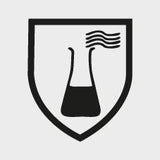 Parka M-Safe, galben-albastru, marimea S, multinorma - sefira.ro