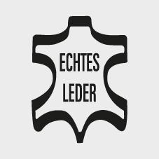 Scaun directorial model TD LUX 10, din piele, spatar 640 mm, reglabil pe inaltime si inclinare, TOPSTAR - sefira.ro