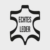 Scaun directorial model TD LUX 10, din piele, spatar 640 mm, reglabil pe inaltime si inclinare, TOPSTAR - sefira.ro