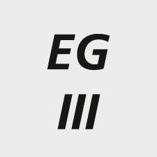 Rigla pliabila fag 2mx17mm galben-alb Hultafors - sefira.ro