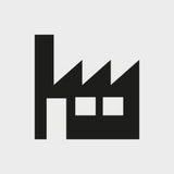 Ceas comparator, 0-1mm, Ø 58mm, citire 0.001mm, KM1000S, KAFER - sefira.ro