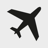 Geanta pentru scule CLASSIC, 470x190x360mm, 34L, PARAT - sefira.ro