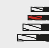 Burghiu din carbura monobloc, ecoSpeedcut-Universal, ALUNIT-S®, Ø 4mm, DIN 6535-HA, MAYKESTAG - sefira.ro