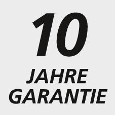 Scaun din spuma cu picioare pliabile, 640-840mm, BIMOS - sefira.ro