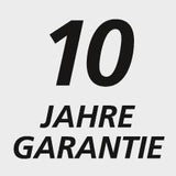 Scaun ESD Unitec 2 stofa negru, rol - sefira.ro