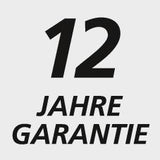 Carucior tip masa, cu 2 rafturi, portanta 250 kg, 985 x 590 mm, VARIOFIT - sefira.ro