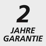 Container pe picioare gri deschis 2 sertare, 1HR STRETCH