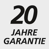 Set de racordare Flex 18040-20, intre carucior de furtun si robinet, 1.5m, GARDENA - sefira.ro