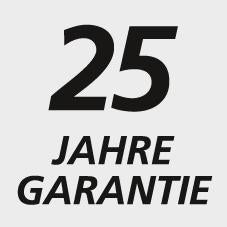 Perie pentru colturi combisystem 3634-20, GARDENA - sefira.ro