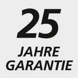 Fierastrau de gradina Combisystem 300 P curbat, 8739-20, 340mm, GARDENA - sefira.ro