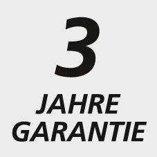 Scaun pivotant de birou model Ergo Point SY, albastru, spatar 600 mm, TOPSTAR - sefira.ro