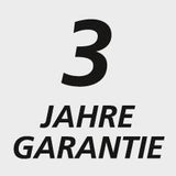 Scaun directorial model TD LUX 10, din piele, spatar 640 mm, reglabil pe inaltime si inclinare, TOPSTAR - sefira.ro