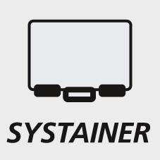 Aderendhülsen-Sortiment 97 90 15 KNIPEX - sefira.ro