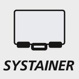 Aderendhülsen-Sortiment 97 90 15 KNIPEX - sefira.ro