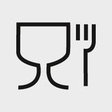 Manusi de unica folosinta TouchNTuff® 92-670, marimea 6.5-7, ANSELL - sefira.ro