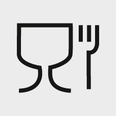 Mănuși VersaTouch92-205, mărime 9,5-10 (cutie de 100 buc.) - sefira.ro