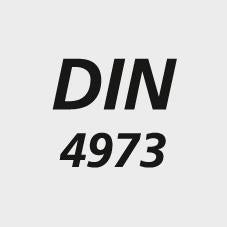 Cutit de strung pentru strunjire interioara 8x8x125mm, pe dreapta, DIN4973, WILKE - sefira.ro