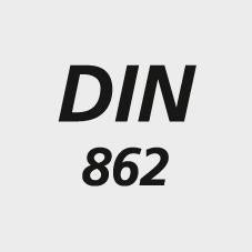 Subler de buzunar, citire fara paralaxe, 150x40mm, HELIOS PREISSER - sefira.ro