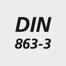 Micrometru de precizie, cu cadran, 0-25mm, ax Ø 7.5mm, pas 0.5mm, HELIOS PREISSER - sefira.ro