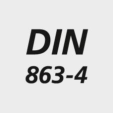 Micrometru pentru masurare interioara 50-100mm, FORTIS - sefira.ro