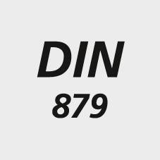 Ceas comparator de precizie COMPIKA, 0-0.1mm, citire 0.001mm, Ø 62mm, KAFER - sefira.ro