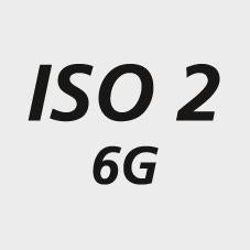 Filiera EN22568, HSS, MF3x0,35mm, FORTIS - sefira.ro