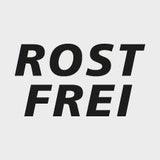 Surub pentru tabla, DIN7981 forma C, 3,5x9,5 CP E-NORMpr - sefira.ro